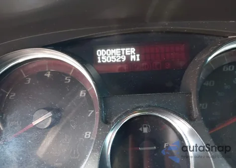 2009 GMC Acadia Slt-1 from USA, damaged, VIN 1GKER23D59J105215